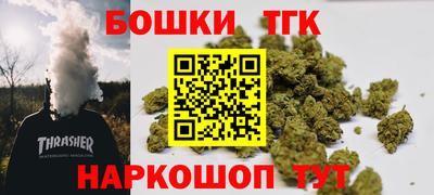 не бодяженный Пыть-Ях