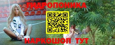 твердый Пушкино