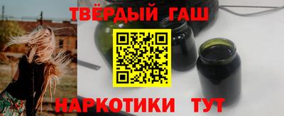скорость mdpv Рязань